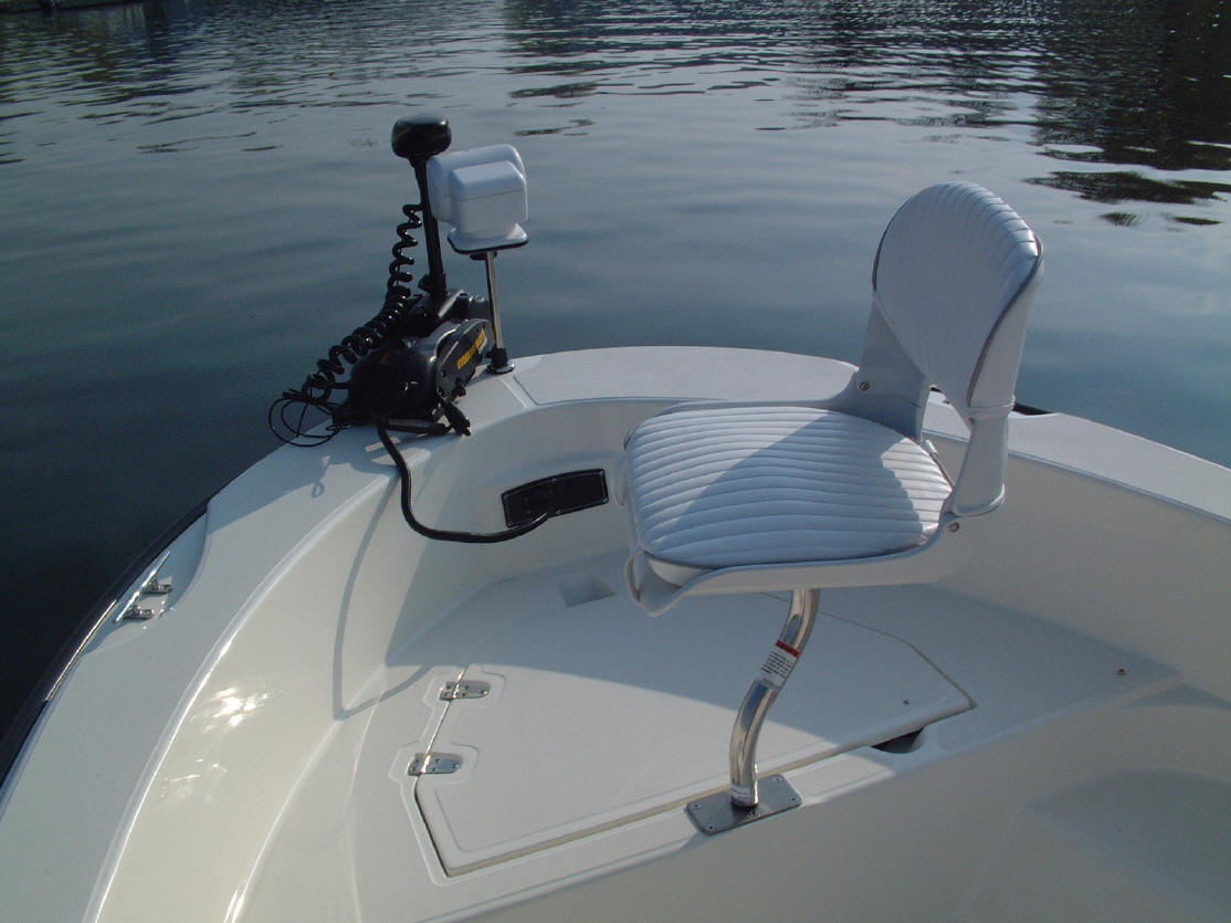 Fishing Customs Marine Penn Yan New York